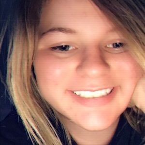 Meet your Posher, Isabell